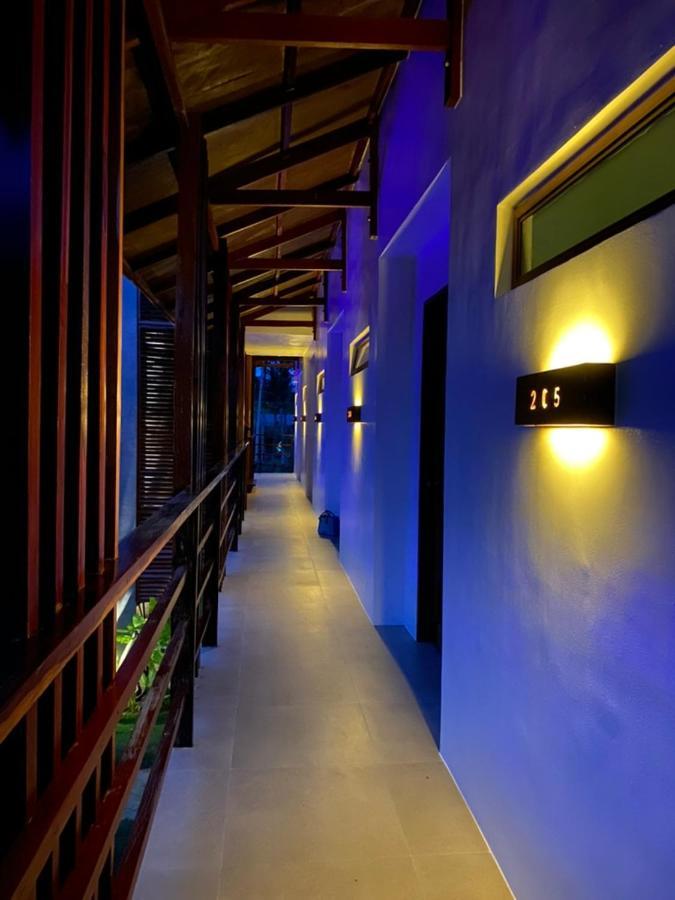 Woody'S Place Siargao Resort General Luna (Surigao del Norte)