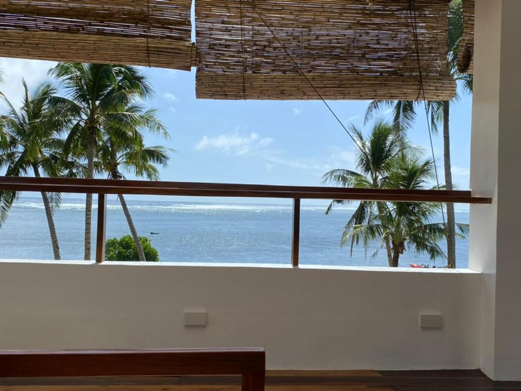 Woody'S Place Siargao Resort