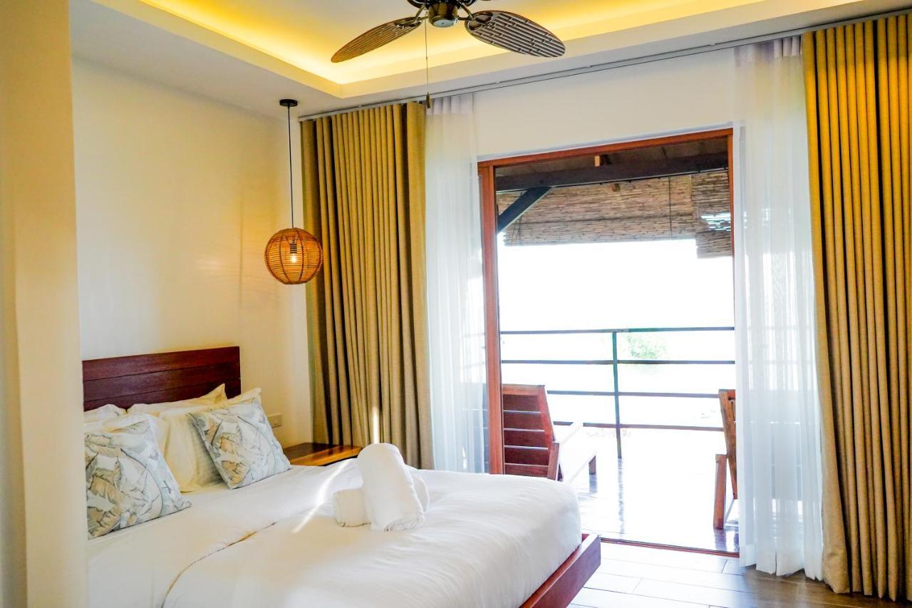 Resort Woody'S Place Siargao General Luna (Surigao del Norte)
