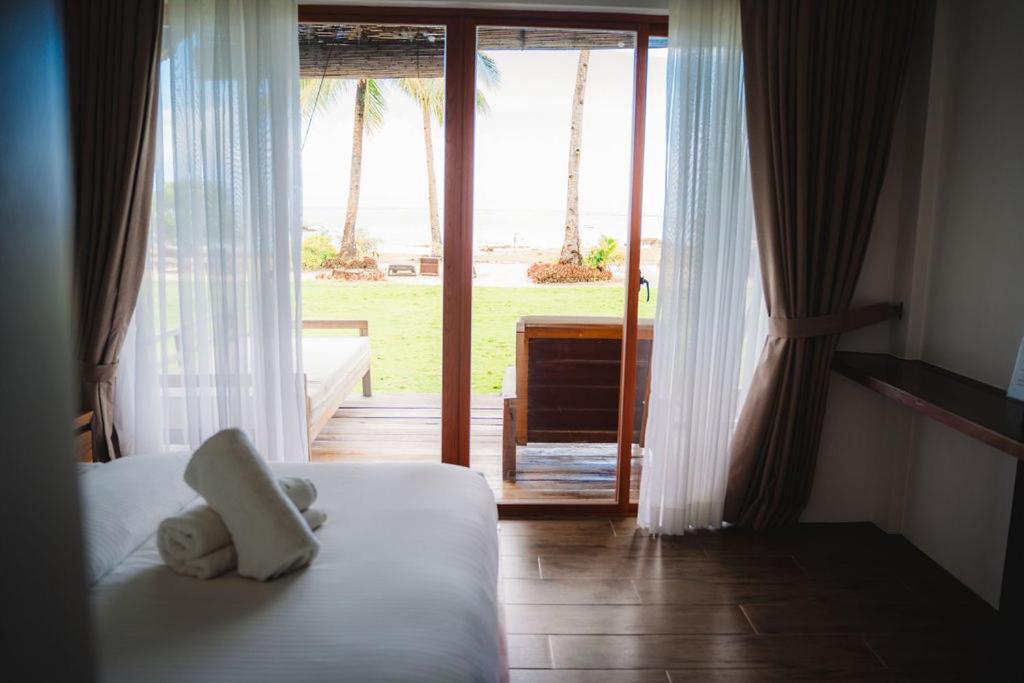 Woody'S Place Siargao * General Luna (Surigao del Norte)